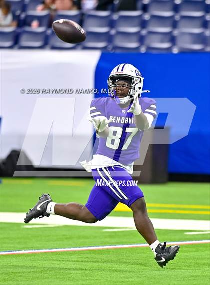 Thumbnail 2 in Lawrence North @ Ben Davis photogallery.