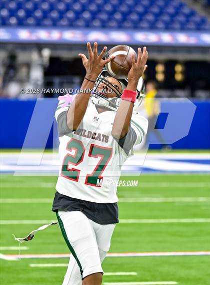 Thumbnail 2 in Lawrence North @ Ben Davis photogallery.