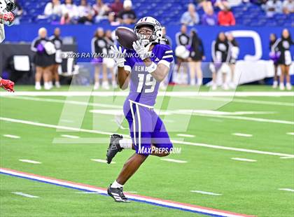 Thumbnail 2 in Lawrence North @ Ben Davis photogallery.