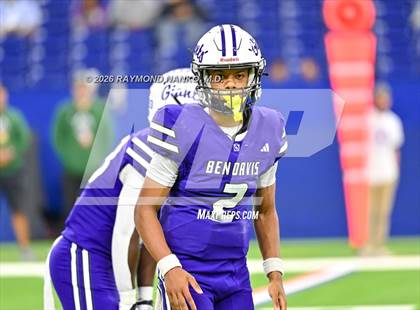 Thumbnail 1 in Lawrence North @ Ben Davis photogallery.