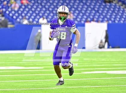 Thumbnail 1 in Lawrence North @ Ben Davis photogallery.