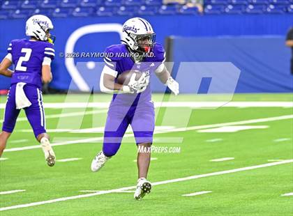 Thumbnail 1 in Lawrence North @ Ben Davis photogallery.