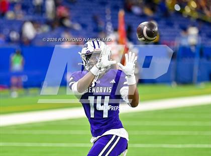 Thumbnail 1 in Lawrence North @ Ben Davis photogallery.