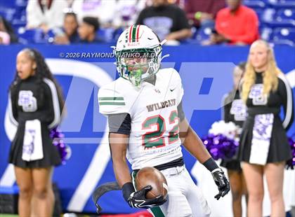 Thumbnail 3 in Lawrence North @ Ben Davis photogallery.