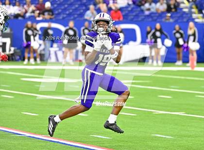 Thumbnail 3 in Lawrence North @ Ben Davis photogallery.