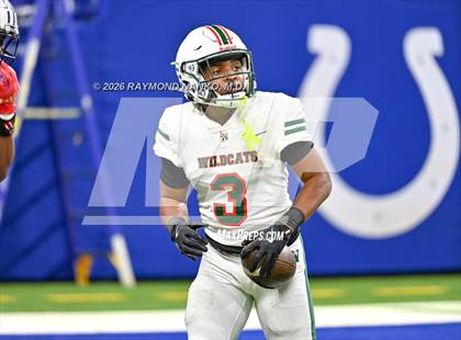 Thumbnail 1 in Lawrence North @ Ben Davis photogallery.