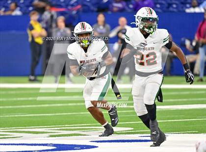 Thumbnail 2 in Lawrence North @ Ben Davis photogallery.