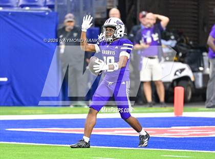Thumbnail 1 in Lawrence North @ Ben Davis photogallery.