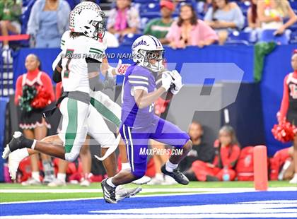 Thumbnail 3 in Lawrence North @ Ben Davis photogallery.