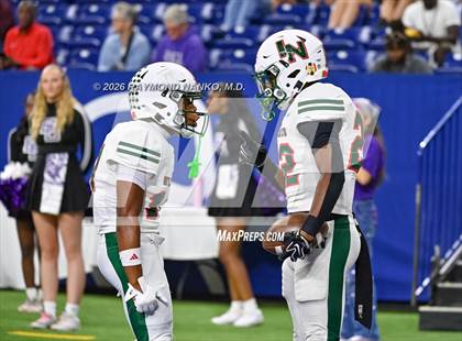 Thumbnail 1 in Lawrence North @ Ben Davis photogallery.