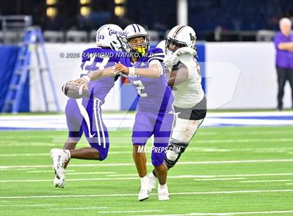 Thumbnail 3 in Lawrence North @ Ben Davis photogallery.