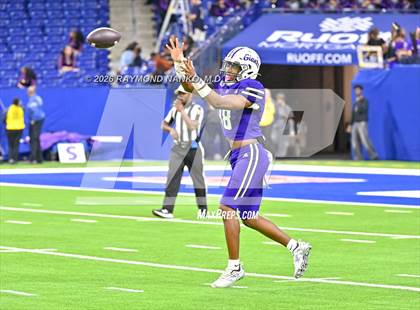 Thumbnail 2 in Lawrence North @ Ben Davis photogallery.