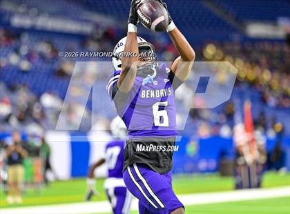 Thumbnail 2 in Lawrence North @ Ben Davis photogallery.