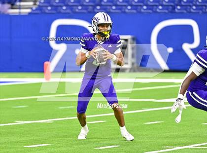 Thumbnail 3 in Lawrence North @ Ben Davis photogallery.