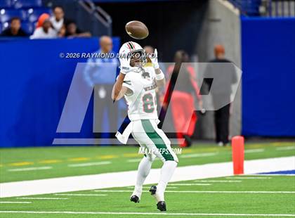 Thumbnail 1 in Lawrence North @ Ben Davis photogallery.