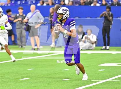 Thumbnail 3 in Lawrence North @ Ben Davis photogallery.