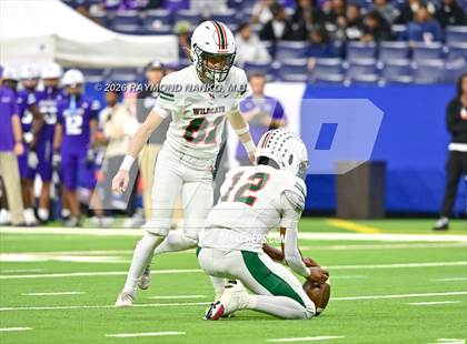 Thumbnail 3 in Lawrence North @ Ben Davis photogallery.