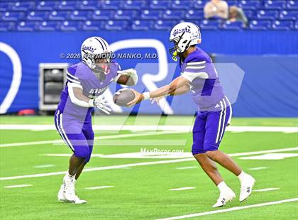 Thumbnail 1 in Lawrence North @ Ben Davis photogallery.