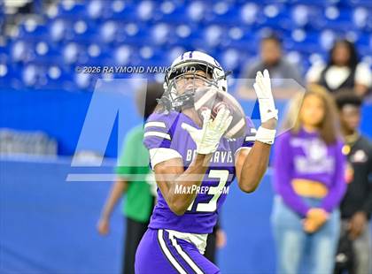 Thumbnail 3 in Lawrence North @ Ben Davis photogallery.