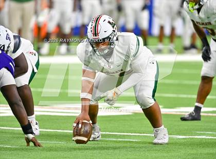 Thumbnail 3 in Lawrence North @ Ben Davis photogallery.