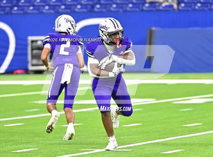 Thumbnail 3 in Lawrence North @ Ben Davis photogallery.