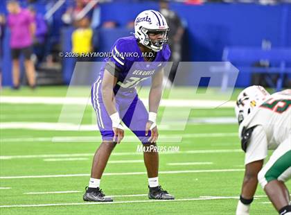 Thumbnail 1 in Lawrence North @ Ben Davis photogallery.