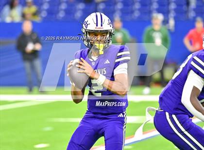 Thumbnail 2 in Lawrence North @ Ben Davis photogallery.