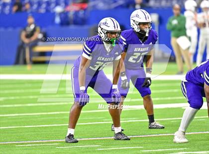 Thumbnail 1 in Lawrence North @ Ben Davis photogallery.