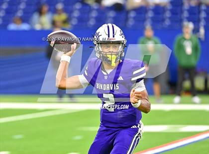 Thumbnail 1 in Lawrence North @ Ben Davis photogallery.