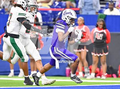 Thumbnail 2 in Lawrence North @ Ben Davis photogallery.