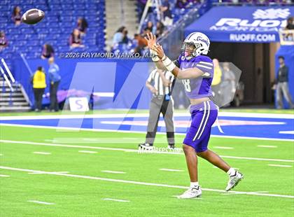 Thumbnail 1 in Lawrence North @ Ben Davis photogallery.