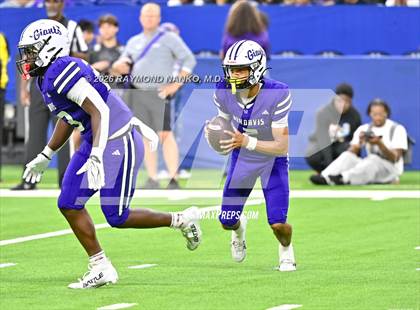 Thumbnail 3 in Lawrence North @ Ben Davis photogallery.