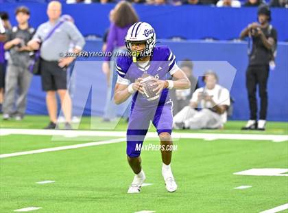 Thumbnail 1 in Lawrence North @ Ben Davis photogallery.