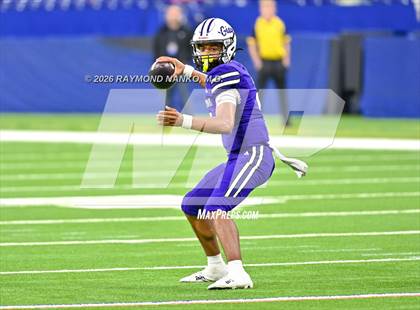 Thumbnail 2 in Lawrence North @ Ben Davis photogallery.