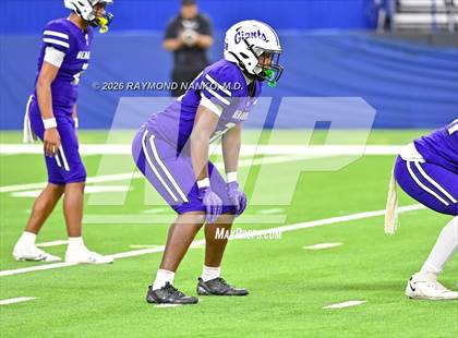Thumbnail 3 in Lawrence North @ Ben Davis photogallery.