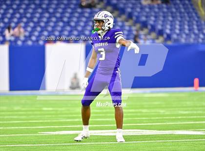 Thumbnail 1 in Lawrence North @ Ben Davis photogallery.