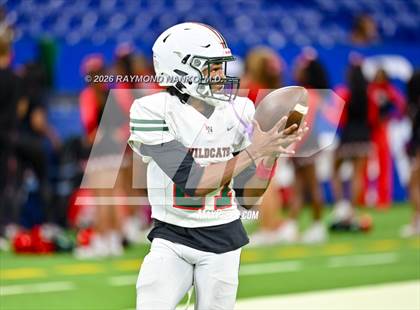 Thumbnail 3 in Lawrence North @ Ben Davis photogallery.