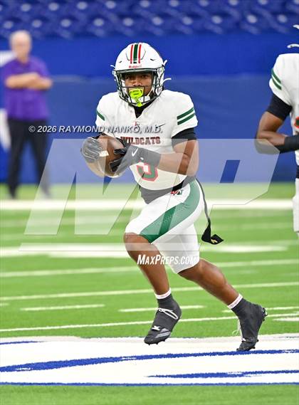 Thumbnail 1 in Lawrence North @ Ben Davis photogallery.