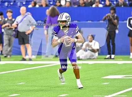 Thumbnail 2 in Lawrence North @ Ben Davis photogallery.
