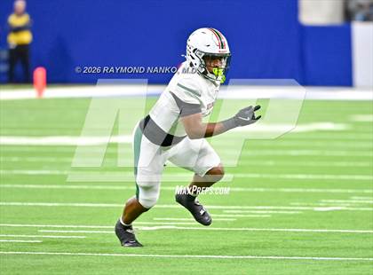 Thumbnail 2 in Lawrence North @ Ben Davis photogallery.