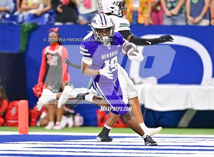 Thumbnail 1 in Lawrence North @ Ben Davis photogallery.