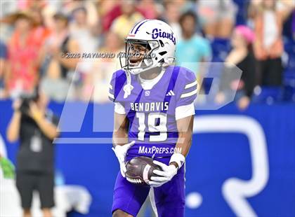 Thumbnail 3 in Lawrence North @ Ben Davis photogallery.
