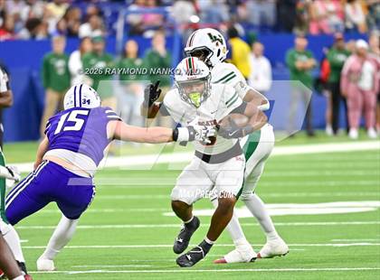 Thumbnail 3 in Lawrence North @ Ben Davis photogallery.