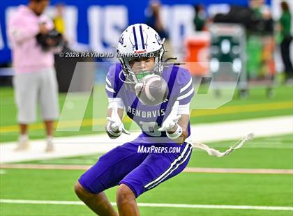 Thumbnail 3 in Lawrence North @ Ben Davis photogallery.