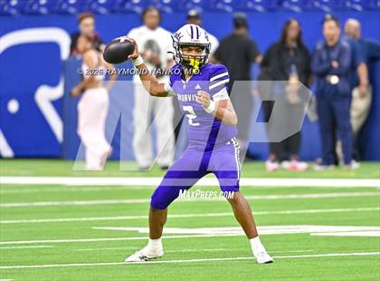 Thumbnail 1 in Lawrence North @ Ben Davis photogallery.