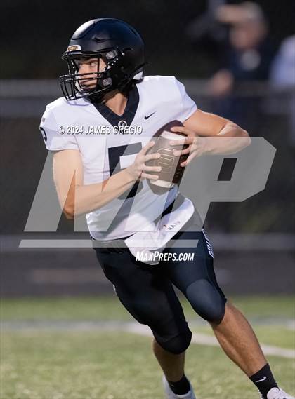 Thumbnail 2 in Quaker Valley @ Hopewell photogallery.
