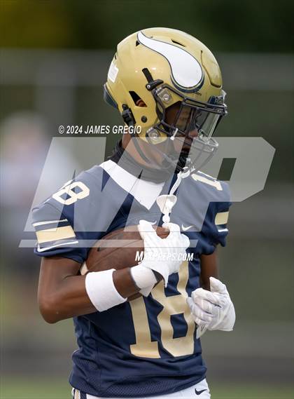 Thumbnail 2 in Quaker Valley @ Hopewell photogallery.
