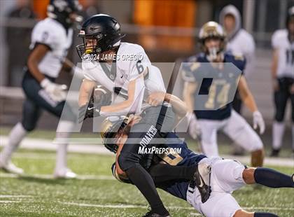 Thumbnail 1 in Quaker Valley @ Hopewell photogallery.