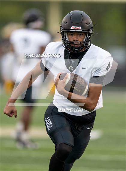 Thumbnail 2 in Quaker Valley @ Hopewell photogallery.