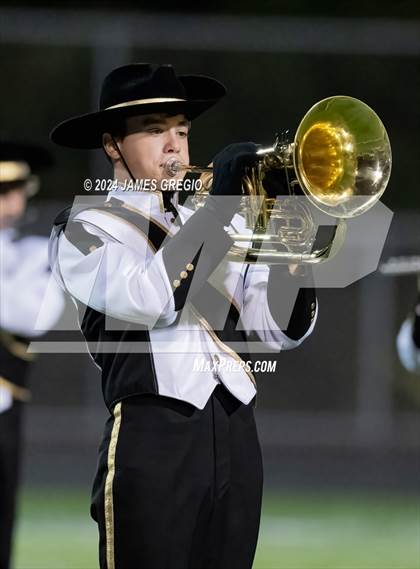 Thumbnail 2 in Quaker Valley @ Hopewell photogallery.